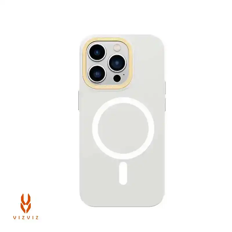 Glaze%20Magnetic%20iphone%2014%20Pro%20Max_4.webp